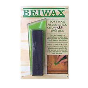 Briwax Wax Stick