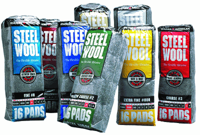 https://mannwoodcare.com/wp-content/uploads/sites/3/2017/08/Steel-Wool-%E2%80%93-16-Pad-Poly-Packs-400x271.gif