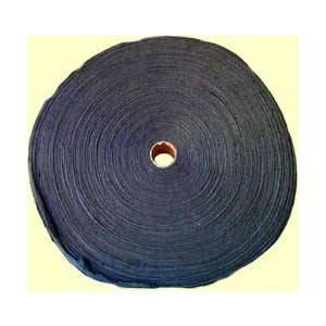 Steel Wool 20 lb Reel - Roll