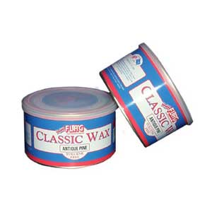 Ole Time Woodsman Oilskin WAX. The Original 1800's Formula for Waterproofing Canvas and Cotton Outer Garments